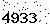 verification image, type it in the box